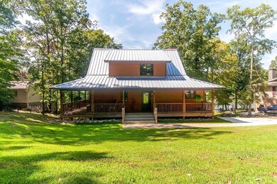 333LakePtDr-2