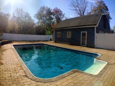 19 Endicott Dr, Westborough, MA 01581 - photo 6