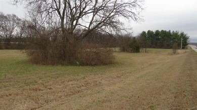 2 Wilson Pike Cir, Brentwood, TN 37027 - photo 2