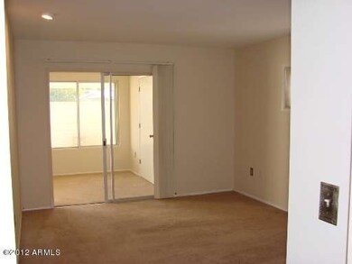 13665 N Newcastle Dr, Sun City, AZ 85351 - photo 6