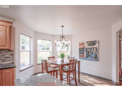 3534 Korbel St, Eugene, OR 97404 - photo 5