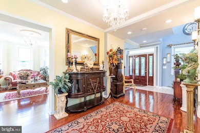 3800 W Overlea Ave, Baltimore, MD 21206 - photo 2