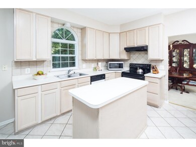 218 Hope Ct E, Bear, DE 19701 - photo 3