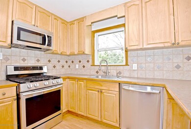 306 Redding Ave, South Plainfield, NJ 07080 - photo 4