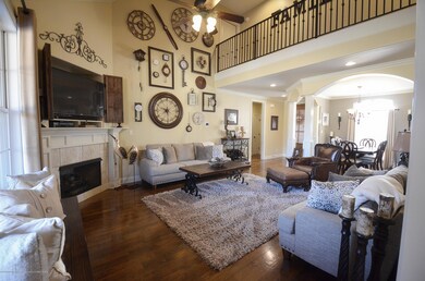 Great room2