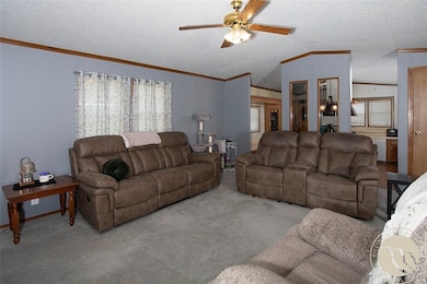 3836 Sandpiper Ln, Billings, MT 59102 - photo 4