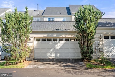 13121 Clarksburg Square Rd, Clarksburg, MD 20871 - photo 7