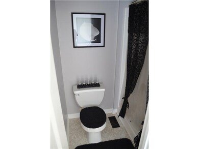 Other. Master Bathroom