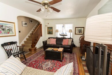 369 Brevoort Rd, Columbus, OH 43214 - photo 3