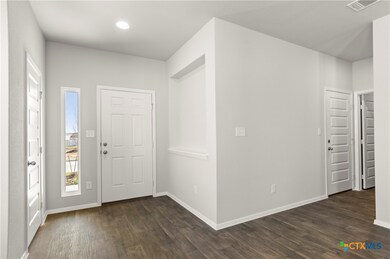 9_Foyer2