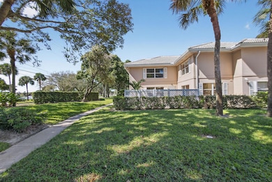 3103 Kingston Ct, West Palm Beach, FL 33409 - photo 3