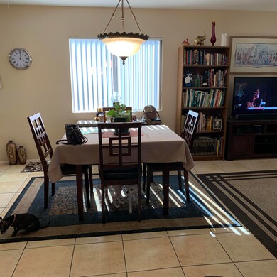 8418 W Watkins St, Tolleson, AZ 85353 - photo 5