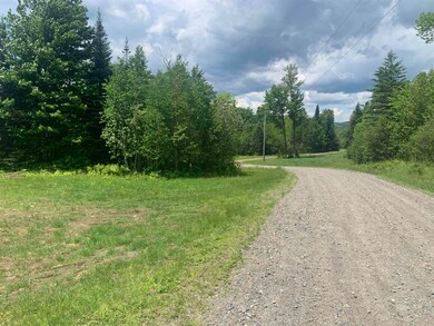 3 Silver Maple Rd, Colebrook, NH 03576 - photo 6