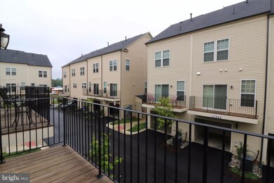 22057 Phillips St unit 1402, Clarksburg, MD 20871 - photo 7