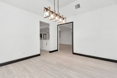 1007 Bonham Cir, Richmond, TX 77469 - photo 2