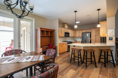 19545 Sugar Mill - MLS-4529