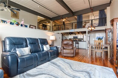 685 Social St unit 306, Woonsocket, RI 02895 - photo 6