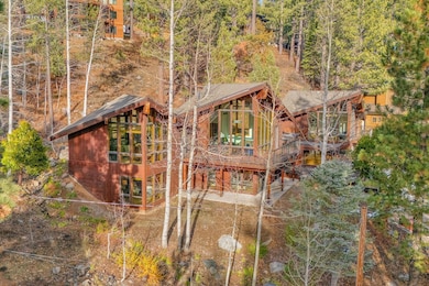 1620 Lanny Ln, Olympic Valley, CA 96146 - photo 3