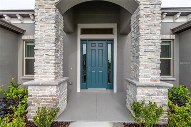 230 Coldwater Loop, Clermont, FL 34711 - photo 3