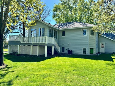 1892 E Highview Dr, Sauk Rapids, MN 56379 - photo 3