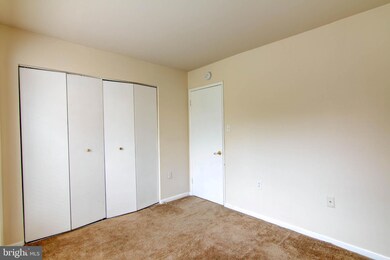 15613 Dorset Rd unit 104, Laurel, MD 20707 - photo 3