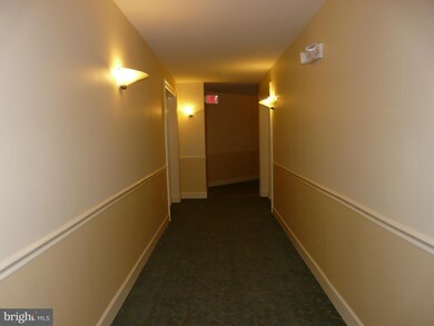 12919 Alton Square unit 318, Herndon, VA 20170 - photo 4