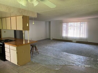 750 S 8th St, Lakeview, OR 97630 - photo 2