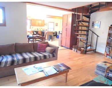 55 Gaylord St unit 2, Chicopee, MA 01013 - photo 5