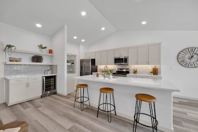 412 Needlegrass Ln, Kalispell, MT 59901 - photo 4