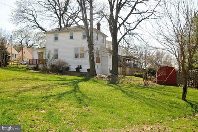 2204 Alletta Ave, Halethorpe, MD 21227 - photo 7