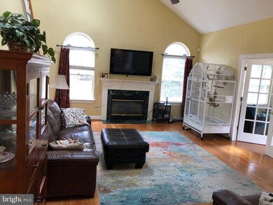 6 Penhale Passage, Medford, NJ 08055 - photo 5