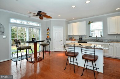 2013 Colgate Cir, Forest Hill, MD 21050 - photo 6