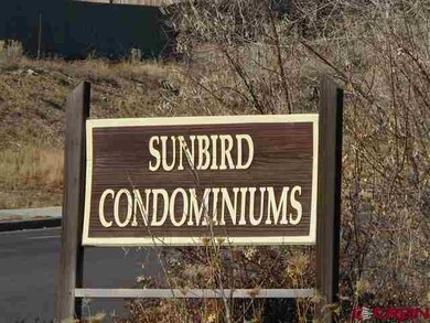 0 Holly Ave unit 302 674212, Durango, CO 81301 - photo 2