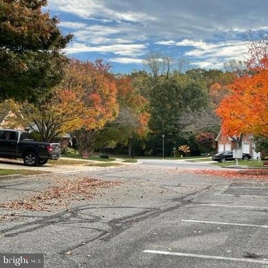 865 Yardarm Way, Annapolis, MD 21401 - photo 7