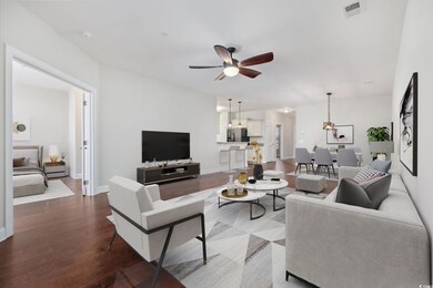 189 Ella Kinley Cir unit 203, Myrtle Beach, SC 29588 - photo 2