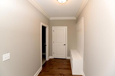 8511 River Birch Loop, Ooltewah, TN 37363 - photo 5