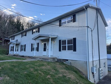 134 Sherman Heights, Beckley, WV 25801 - photo 7