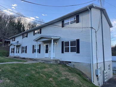 142 Sherman Heights, Beckley, WV 25801 - photo 7