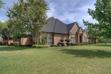 200 Madison Square, Colleyville, TX 76034 - photo 2