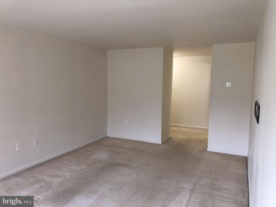 3101 Buccaneer Ct unit 1, Fairfax, VA 22031 - photo 5