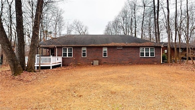 8226 Us Highway 311, High Point, NC 27263 - photo 7