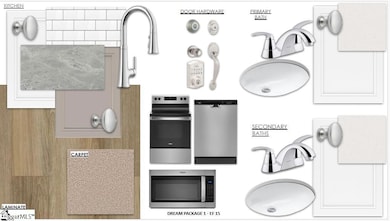 134 Cedar Shoals Ct, Easley, SC 29640 - photo 2