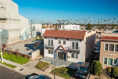 1920 S Harcourt Ave, Los Angeles, CA 90016 - photo 4