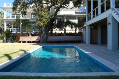 WP Pool