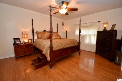 2588 Highway 544, Ruston, LA 71270 - photo 5