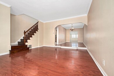 4635 Matilda Ave, Bronx, NY 10470 - photo 6