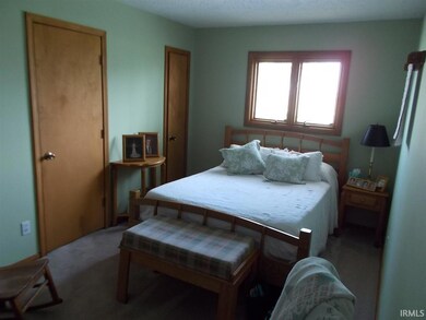 3491 N 600 E, Marion, IN 46952 - photo 6