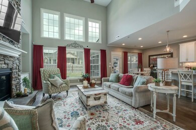 12315 Turkey Crossing Ln, Knoxville, TN 37932 - photo 7