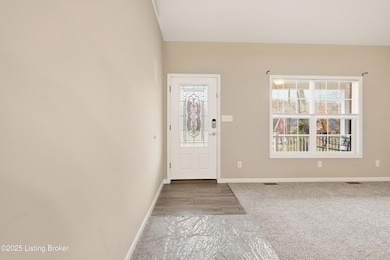 9101 Mitchell Ln, Louisville, KY 40272 - photo 3