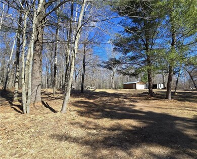 7784 Horseshoe Dr, Siren, WI 54872 - photo 7